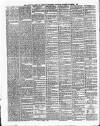 Walsall Observer Saturday 09 November 1889 Page 8