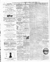 Walsall Observer Saturday 07 December 1889 Page 2