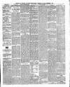 Walsall Observer Saturday 07 December 1889 Page 5