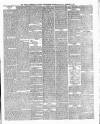 Walsall Observer Saturday 07 December 1889 Page 7