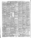 Walsall Observer Saturday 07 December 1889 Page 8