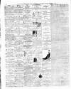 Walsall Observer Saturday 14 December 1889 Page 2