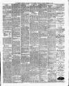 Walsall Observer Saturday 14 December 1889 Page 3