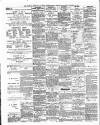 Walsall Observer Saturday 14 December 1889 Page 4