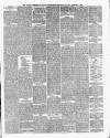 Walsall Observer Saturday 14 December 1889 Page 7