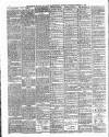 Walsall Observer Saturday 14 December 1889 Page 8