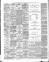 Walsall Observer Saturday 04 January 1890 Page 4