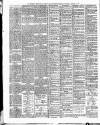 Walsall Observer Saturday 04 January 1890 Page 8