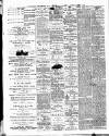 Walsall Observer Saturday 11 January 1890 Page 2
