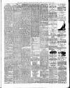 Walsall Observer Saturday 11 January 1890 Page 3