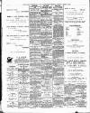 Walsall Observer Saturday 11 January 1890 Page 4