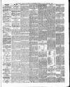Walsall Observer Saturday 11 January 1890 Page 5