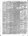 Walsall Observer Saturday 11 January 1890 Page 6