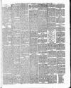 Walsall Observer Saturday 11 January 1890 Page 7