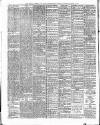 Walsall Observer Saturday 11 January 1890 Page 8