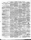 Walsall Observer Saturday 18 January 1890 Page 4