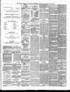 Walsall Observer Saturday 18 January 1890 Page 5
