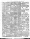 Walsall Observer Saturday 18 January 1890 Page 6
