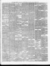 Walsall Observer Saturday 18 January 1890 Page 7