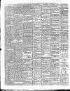 Walsall Observer Saturday 18 January 1890 Page 8