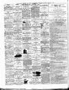 Walsall Observer Saturday 01 February 1890 Page 2