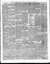 Walsall Observer Saturday 01 February 1890 Page 7