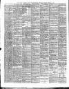 Walsall Observer Saturday 01 February 1890 Page 8