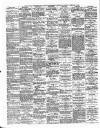 Walsall Observer Saturday 08 February 1890 Page 4