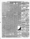 Walsall Observer Saturday 08 February 1890 Page 6
