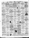 Walsall Observer Saturday 15 February 1890 Page 2