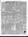 Walsall Observer Saturday 15 February 1890 Page 3
