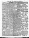 Walsall Observer Saturday 15 February 1890 Page 6
