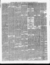 Walsall Observer Saturday 15 February 1890 Page 7