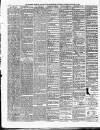 Walsall Observer Saturday 15 February 1890 Page 8