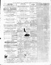 Walsall Observer Saturday 22 February 1890 Page 2