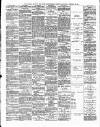 Walsall Observer Saturday 22 February 1890 Page 4
