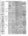 Walsall Observer Saturday 22 February 1890 Page 5