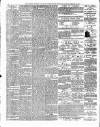 Walsall Observer Saturday 22 February 1890 Page 6