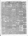 Walsall Observer Saturday 22 February 1890 Page 7