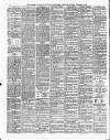 Walsall Observer Saturday 22 February 1890 Page 8