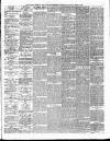 Walsall Observer Saturday 08 March 1890 Page 5