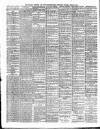 Walsall Observer Saturday 08 March 1890 Page 8
