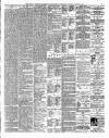 Walsall Observer Saturday 09 August 1890 Page 3