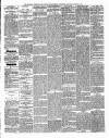 Walsall Observer Saturday 09 August 1890 Page 5