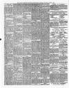 Walsall Observer Saturday 09 August 1890 Page 6