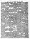 Walsall Observer Saturday 09 August 1890 Page 7