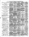 Walsall Observer Saturday 20 September 1890 Page 4