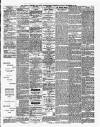 Walsall Observer Saturday 20 September 1890 Page 5