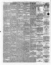 Walsall Observer Saturday 20 September 1890 Page 6