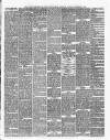 Walsall Observer Saturday 20 September 1890 Page 7